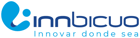 Aula INNBICUO